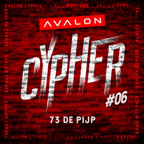 Avalon Cypher #6_poster_image