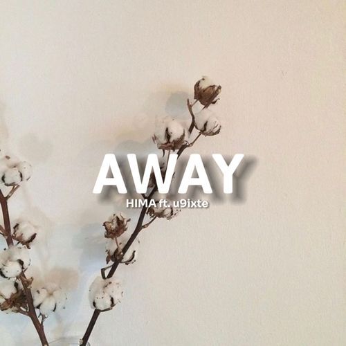 Away_poster_image