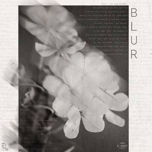 BLUR_poster_image