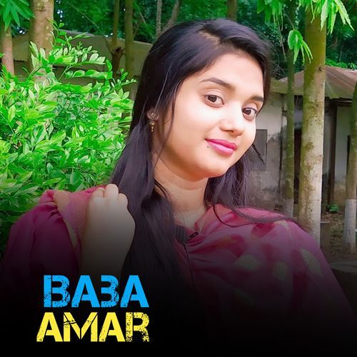 Baba Amar