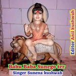 Babu Baba Sunego ter