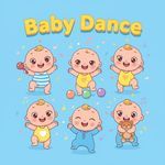 Baby Dance