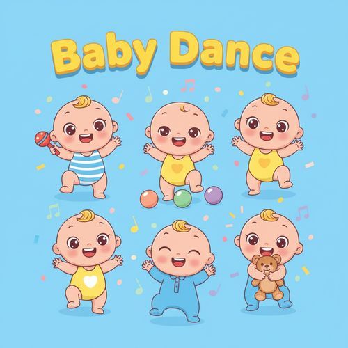 Baby Dance