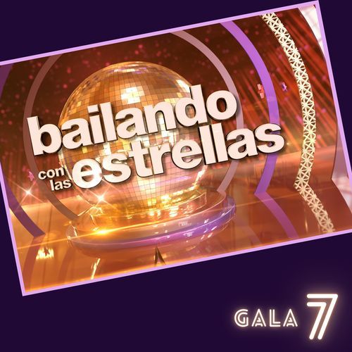 Baile Inolvidable