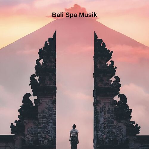Indre Ro cover art
