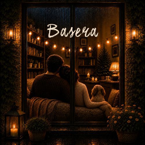 Basera