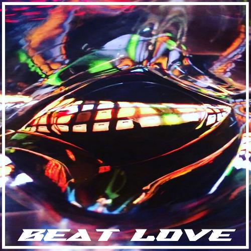 Beat Love
