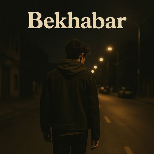Bekhabar