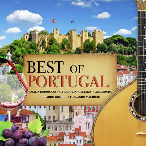 Best Of Portugal_poster_image