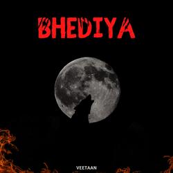 Bhediya-EgIGXzBdX2U