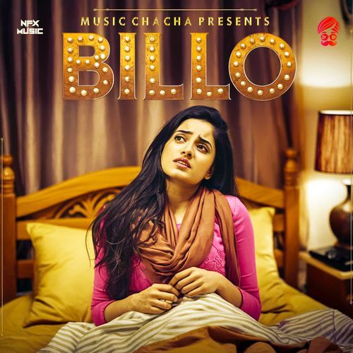 Billo