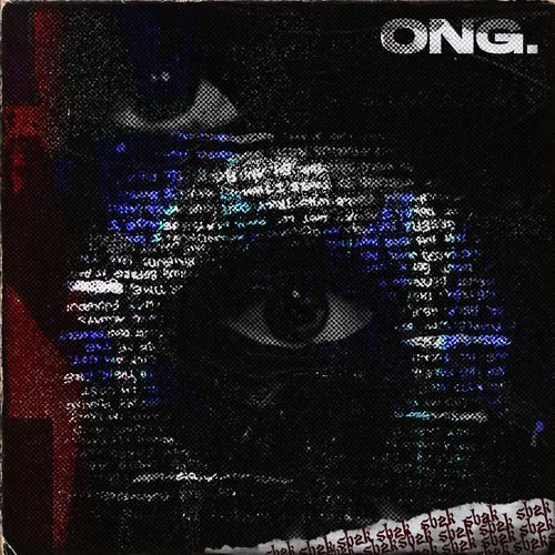 Blanka (Ong.) cover art
