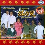Bolli-3