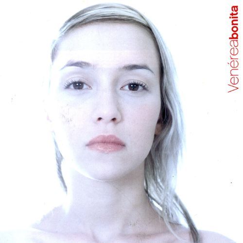 Esperosa cover art