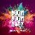 Boom Boom Baby (Extended Mix)