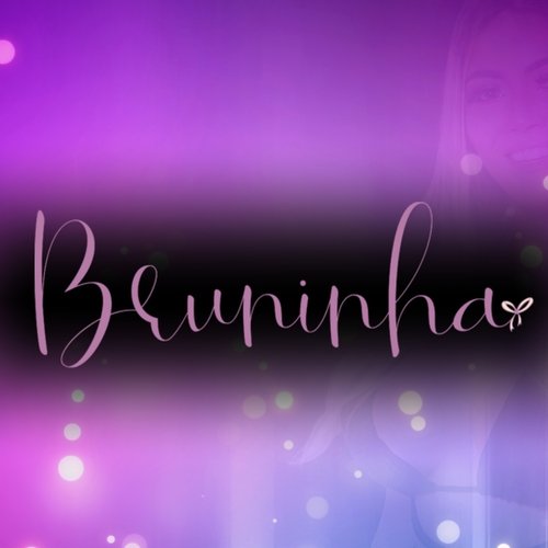 Bruninha