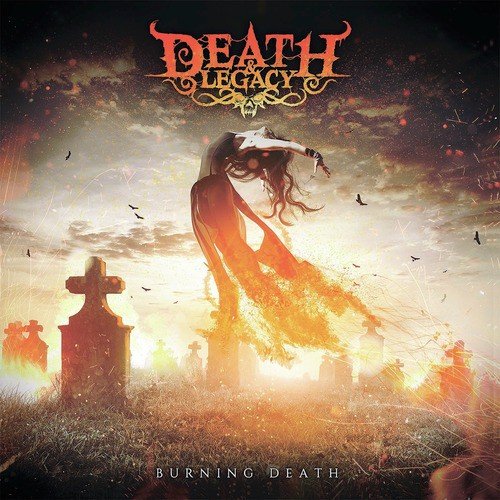 Burning Death_poster_image