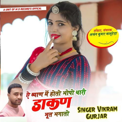 Byian Mein Ho To Bhopo