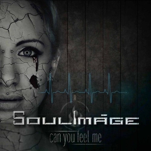 Soulimage