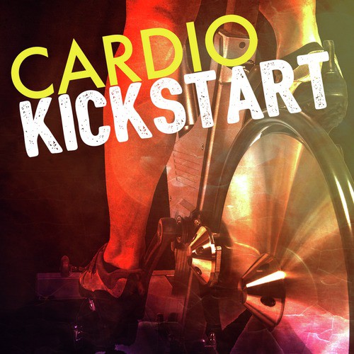 Cardio Kickstart