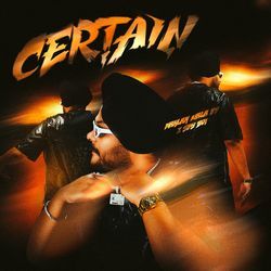 Certain