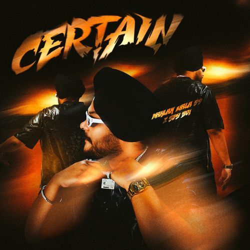Certain