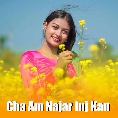 Cha Am Najar Inj Kan