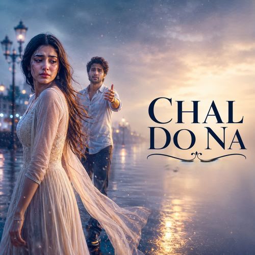 Chal Do Na