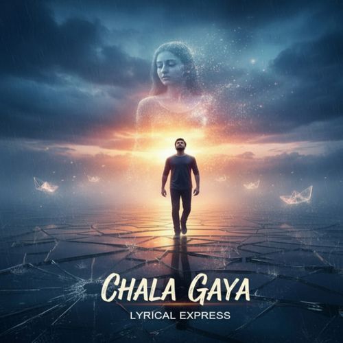 Chala Gaya