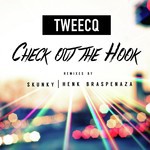 Check Out the Hook