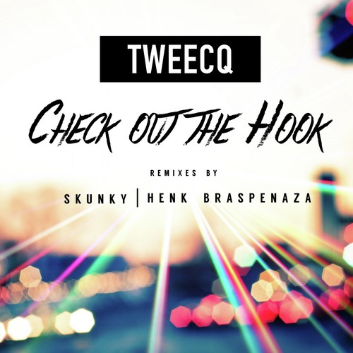 Check out the Hook