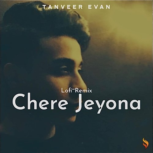 Chere Jeyona (Lofi Remix)_poster_image