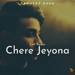 Chere Jeyona-BQI6UBpycmk