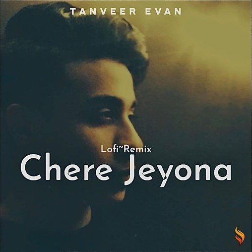 Chere Jeyona (Lofi Remix)