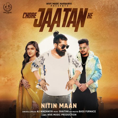 Chore Jaatan Ke_poster_image