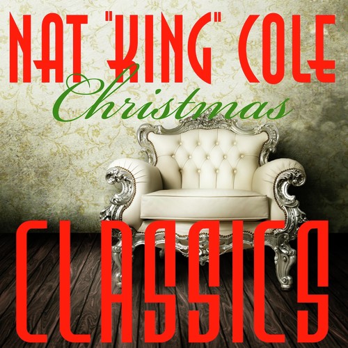 Christmas Classics