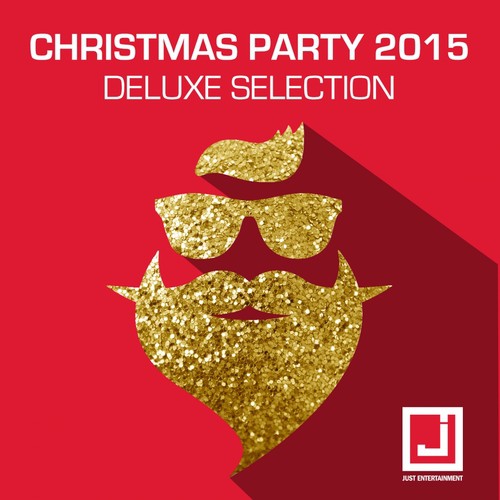 Christmas Party 2015 (Deluxe Selection)