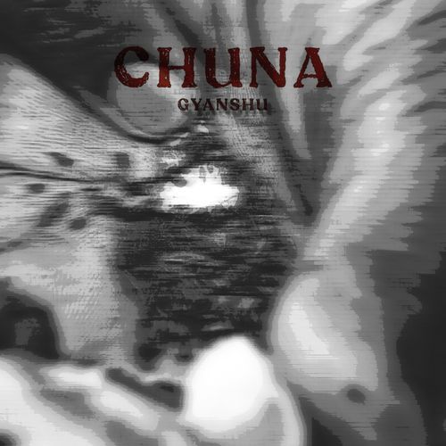 Chuna