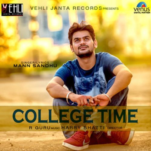 College Time