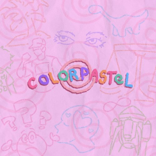 Colorpastel
