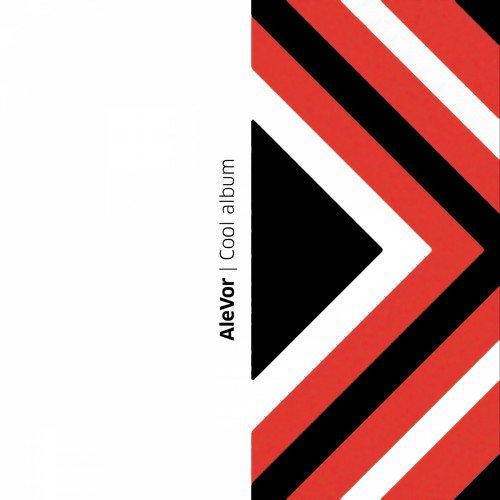 Nils cover art