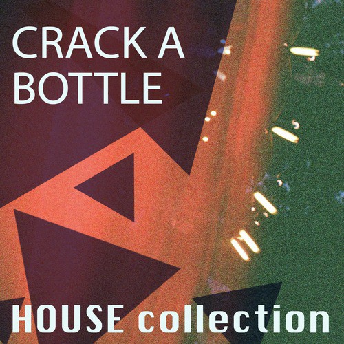 Crack a Bottle - 1