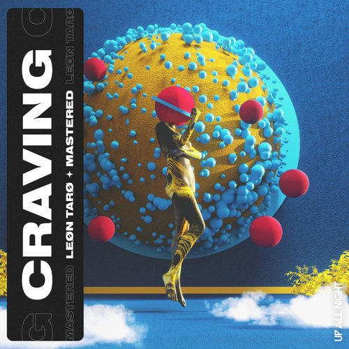 Craving_poster_image