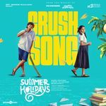 Crush Song (From "Summer Holidays")