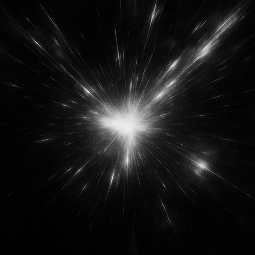 DISTORTION! 2