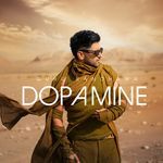 DOPAMINE_poster_image