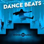 Single Pasanga (From "Natpe Thunai") artwork