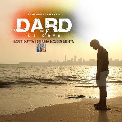 Dard De Gaya-JiMOfRBVU0I