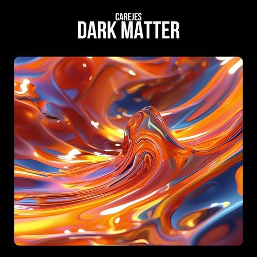 Dark Matter