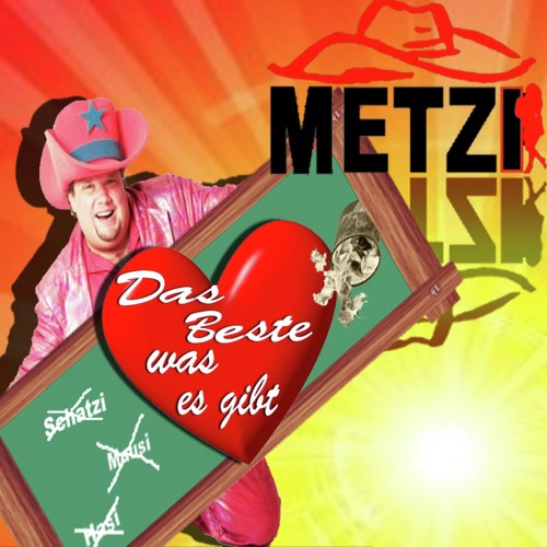 Das Beste was es gibt